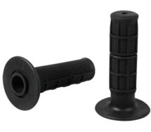 Käepidemed 2tk must