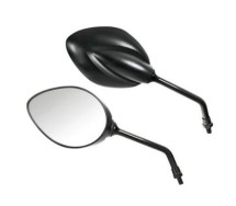 Зеркала для мотоцикла 2 шт. M8*1,25