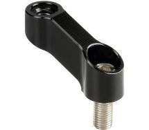Mootorratta peegli pikendus M10,40mm par