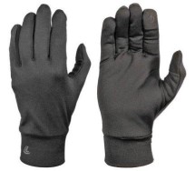 Зимние перчатки W-Touch XL/XXL