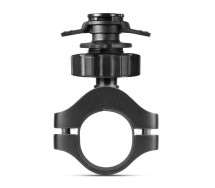 Optiline hoidik juhtrauale 22-32mm