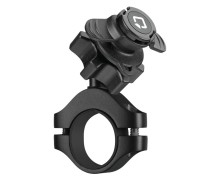 Optiline hoidik juhtrauale 22-32mm