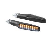 LED esituled  2tk suuna seisutuli 12V