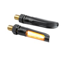 LED suunatuled  2tk 12V