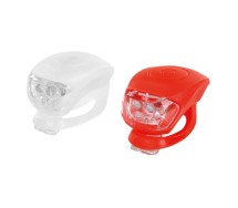 Led rattatulede komplekt esim ja tag.