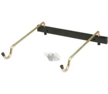 Настенное крепление для велосипеда