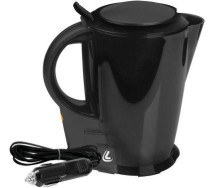 Veekeetja 24V, 250W, mahutavus 1,3L