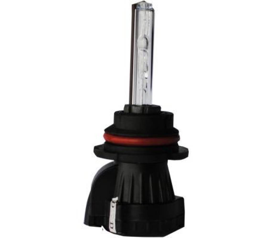 Bixenon pirn, HB5,4300K, 35W, 85V