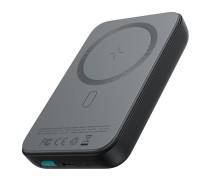 Joyroom akupank 10000mAh 20W magsafe