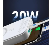 Joyroom akupank 10000mAh 20W magsafe