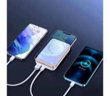 Joyroom akupank 10000mAh 20W magsafe