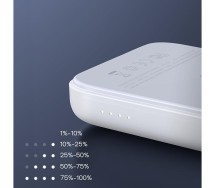 Joyroom akupank 10000mAh 20W magsafe