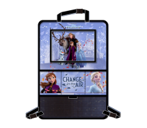 Органайзер на сиденье автомобиля Frozen