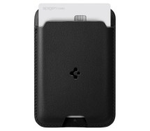 Spigen magsafe kaardihoidja