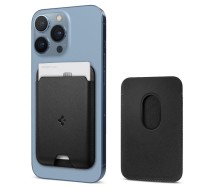 Spigen magsafe kaardihoidja