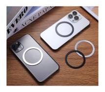 Tech-Protect magsafe rõngas 2tk