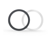 Tech-Protect magsafe rõngas 2tk