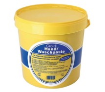 Паста для очистки рук Ultra-Fine 10л