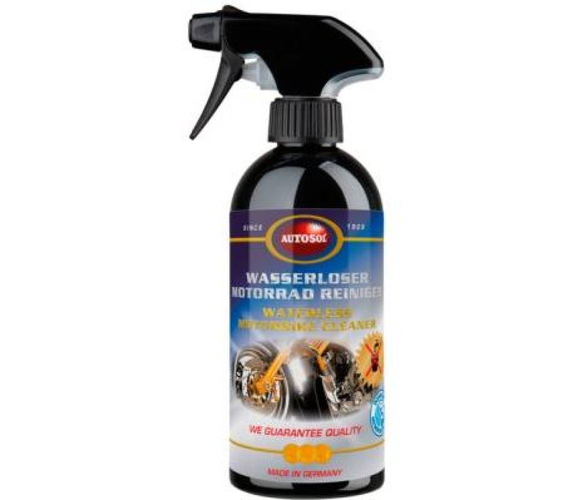 Veeta puhastusvahend 500ml