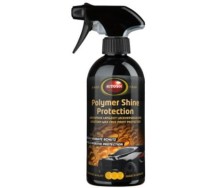 Polümeer kaitsevaha 500ml