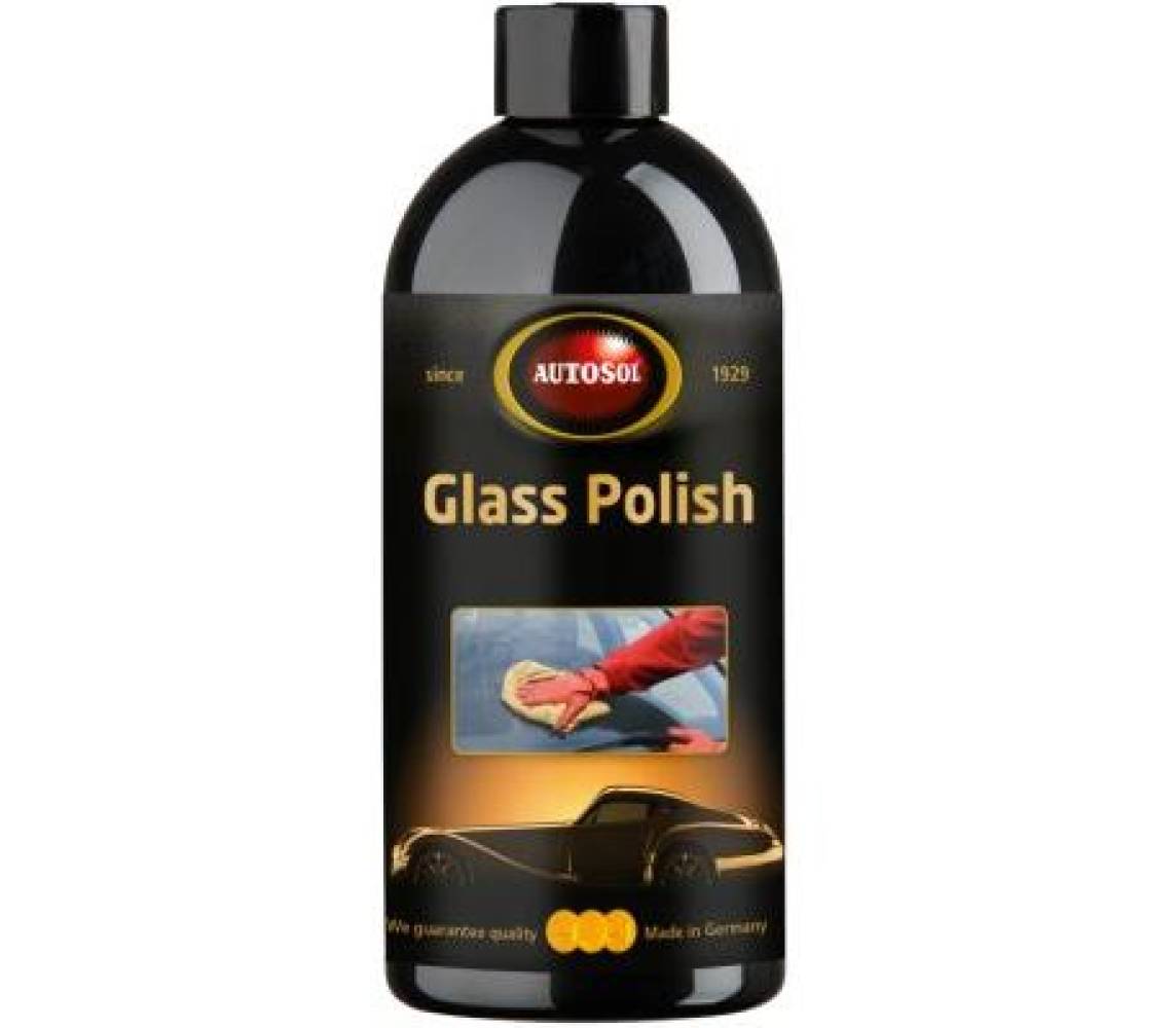 Tuuleklaasivaha 500ml