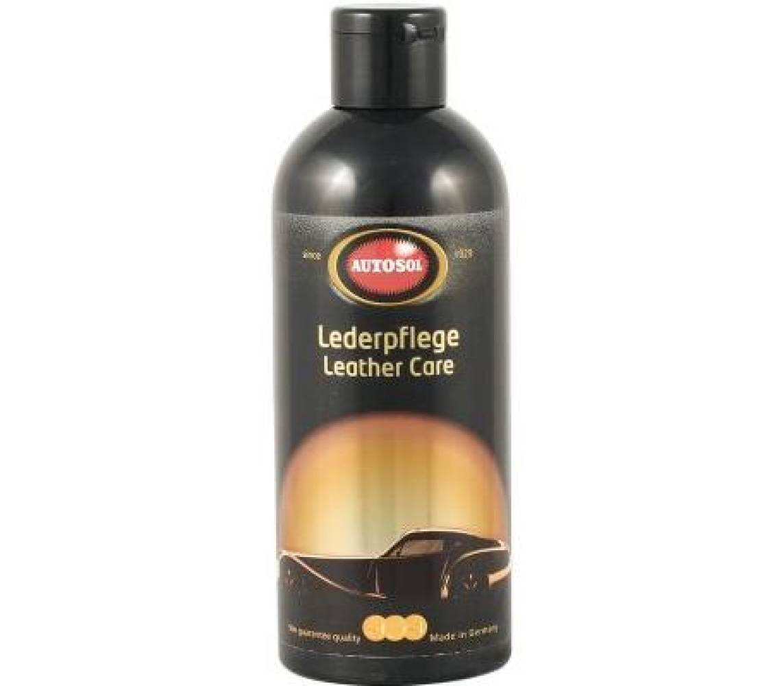 Nahahooldus vedelik 250ml