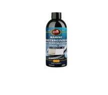 Paadi puhastusvahend 500 ml