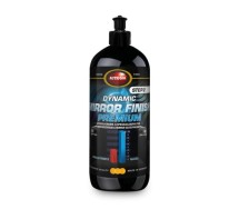 Dynamic Mirror Finish poleerpasta 1L