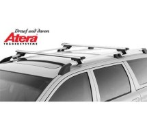 Поперечины SIGNO RT 1220 мм