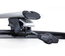 Поперечины SIGNO RTD 1220 мм