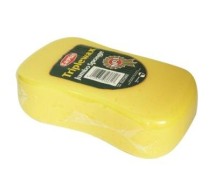 Pesusvamm Triplewax Jumbo 22x11x4,6cm