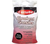 Graanul absorbent 20L
