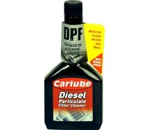 DPF filtri puhastusaine 300ml