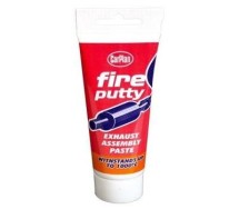Summutipaigaldusmääre 120g