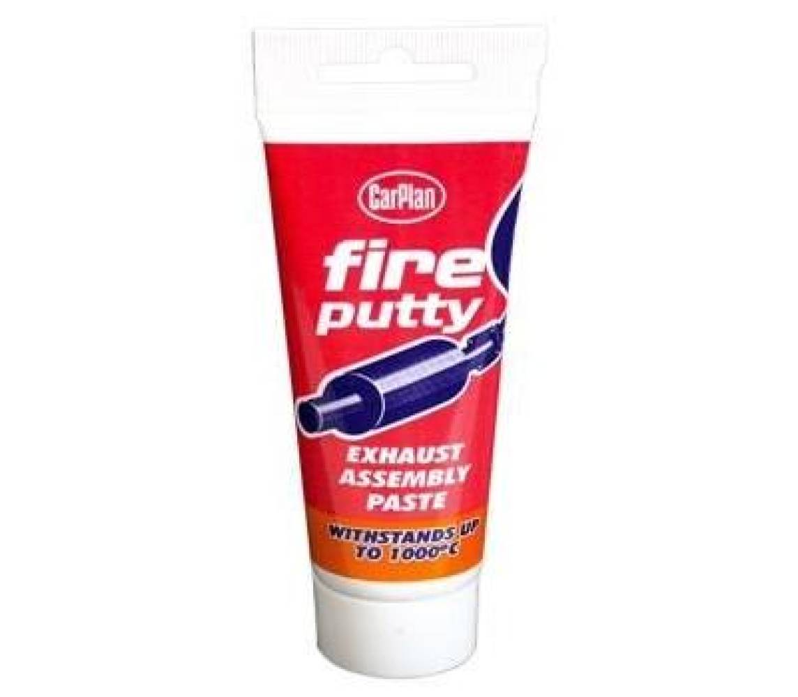Summutipaigaldusmääre 120g