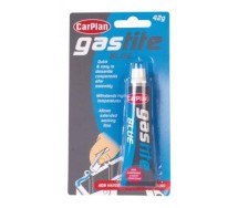 Hermeetik sinine 42g