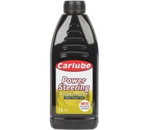 Roolivõimu õli CHF11S 1L roheline
