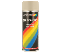 Motip pritspahtel 400ml