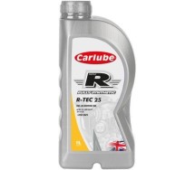 5W30 1L R-TEC25 C4 MB226.51 RN0720