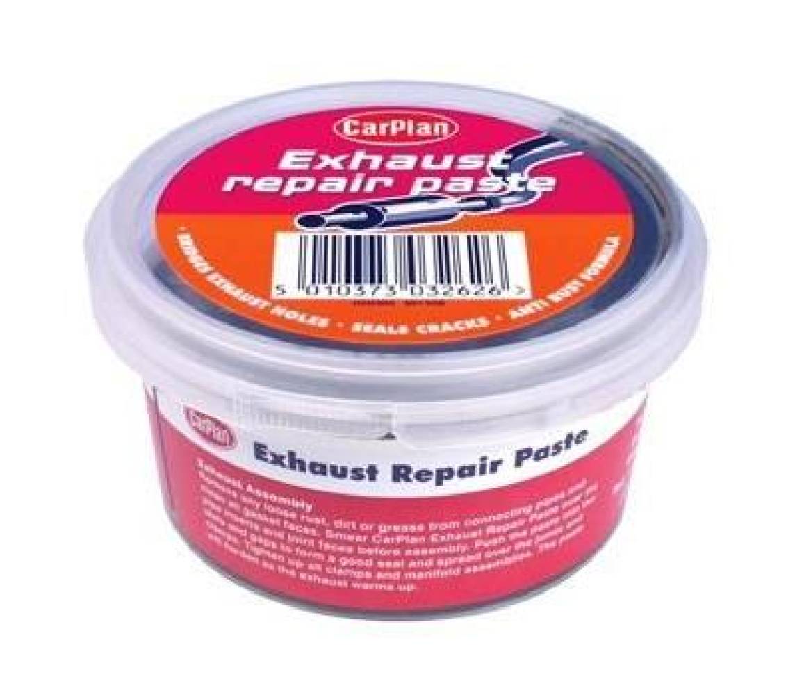 Sum.par.mass 250g
