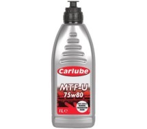 75W80 MTF-U mineral 1L