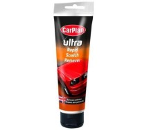 Ultra abrasiivne poleervahend 150g
