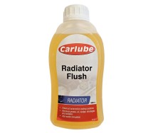 Radiaatori sisepesu 500ml