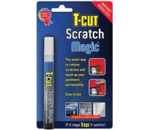 T-Cut kriim.varjaja pliiats 10ml