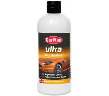 Ultra värviläike taastaja 500ml