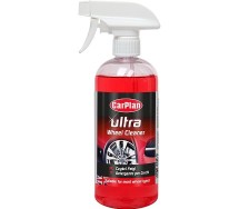 Ultra veljepuhastusvahend 500ml