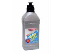 DEXRON II ATF-Q autom.õli 1l