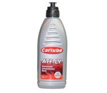 ATF-LV Dexron VI, Mercon LV 1l
