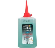 Смазка для цепи Ultra 1200, 100мл, для влажной погоды