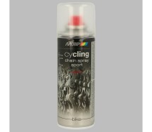 Motip ketimääre Sport 200ml